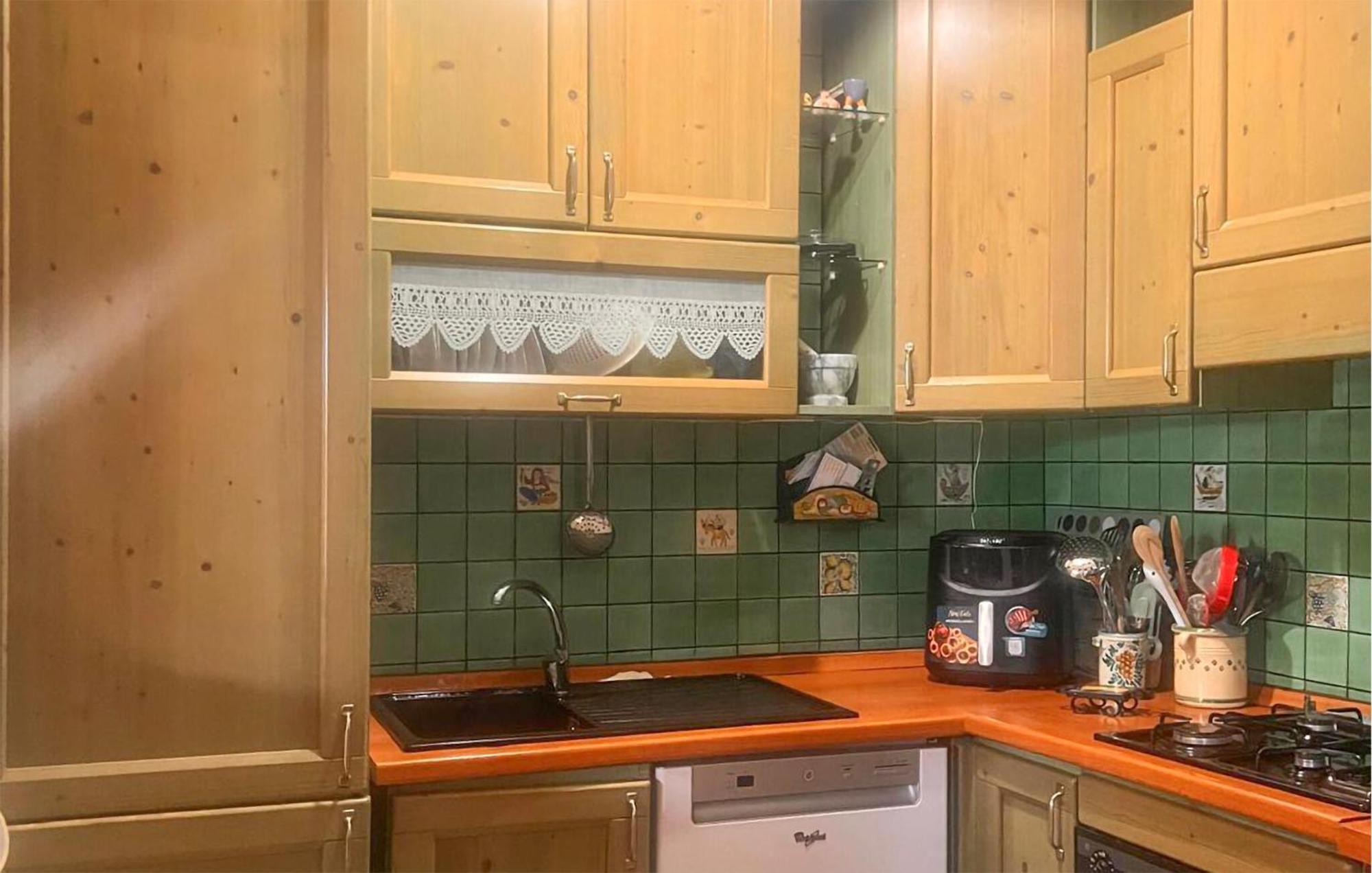 Villa Curreri Порто Пало Екстериор снимка